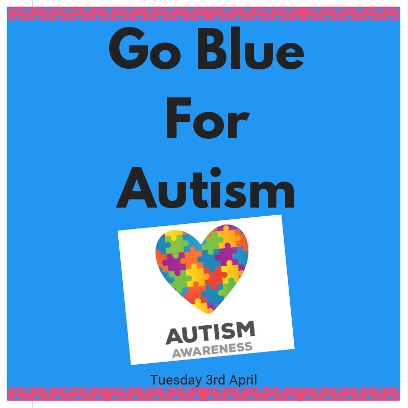 Go-Blue-For-Autism