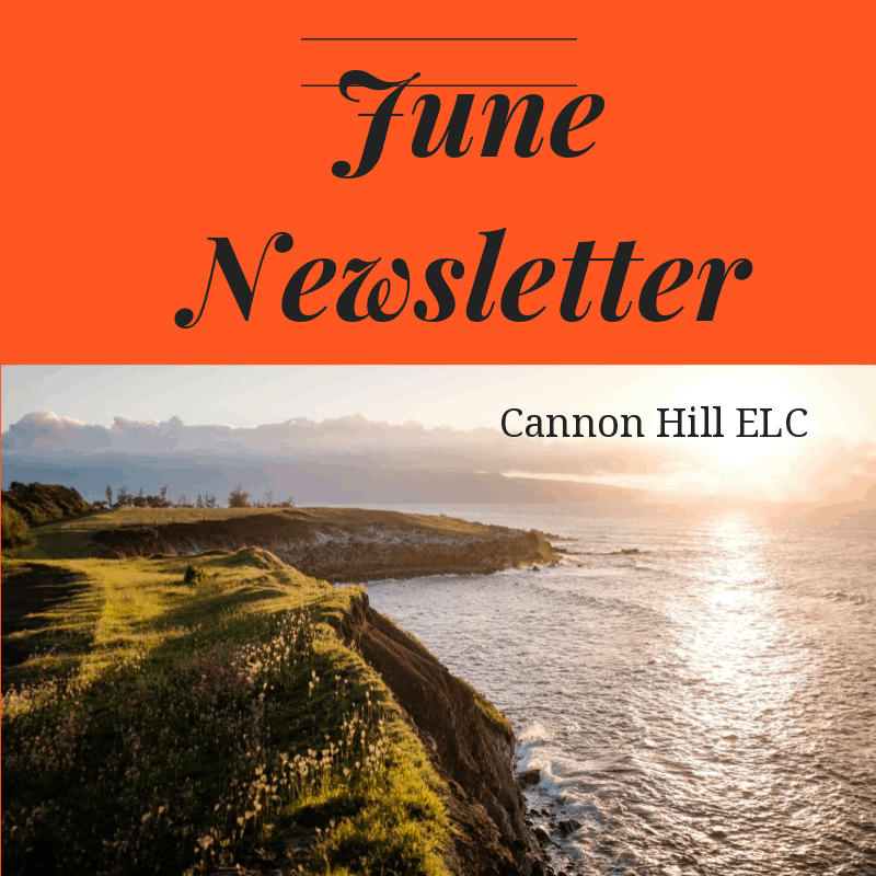 June-Newsletter