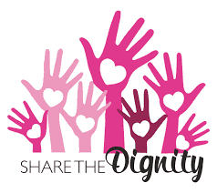 Share-the-Dignity