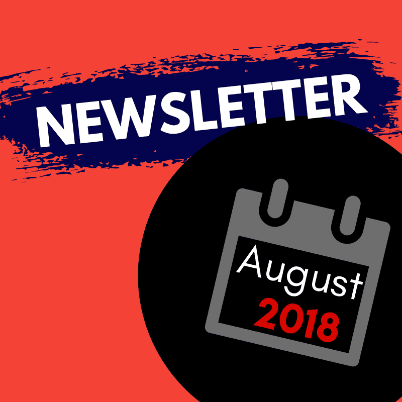 August-newsletter