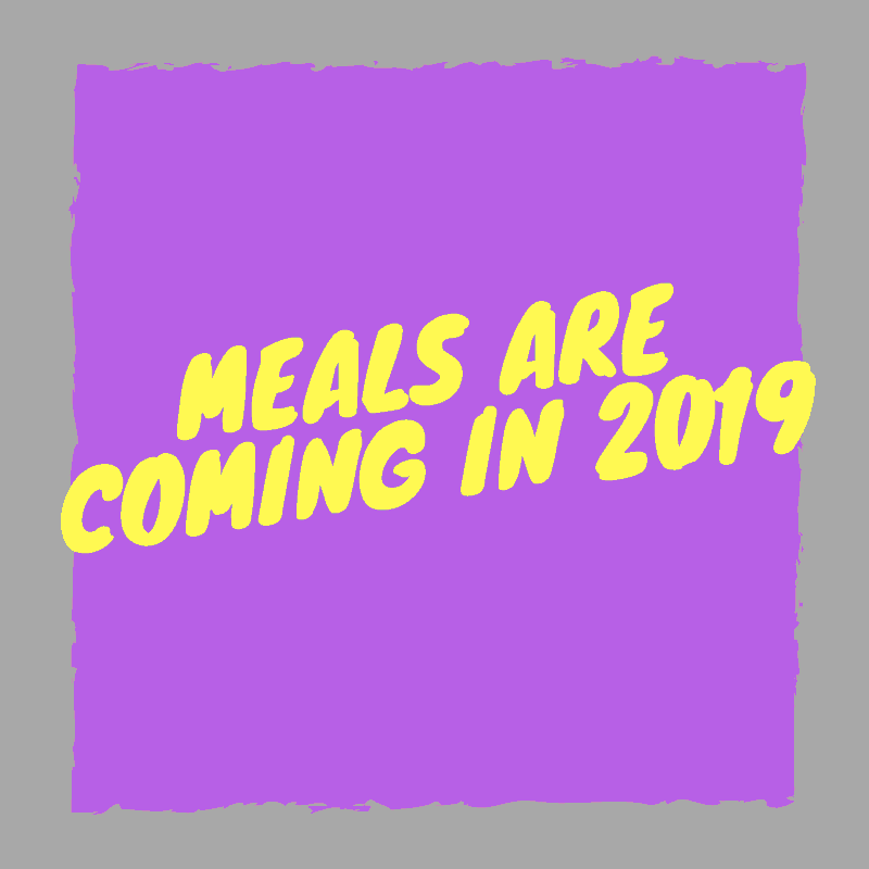Meals-are-coming-in-20196