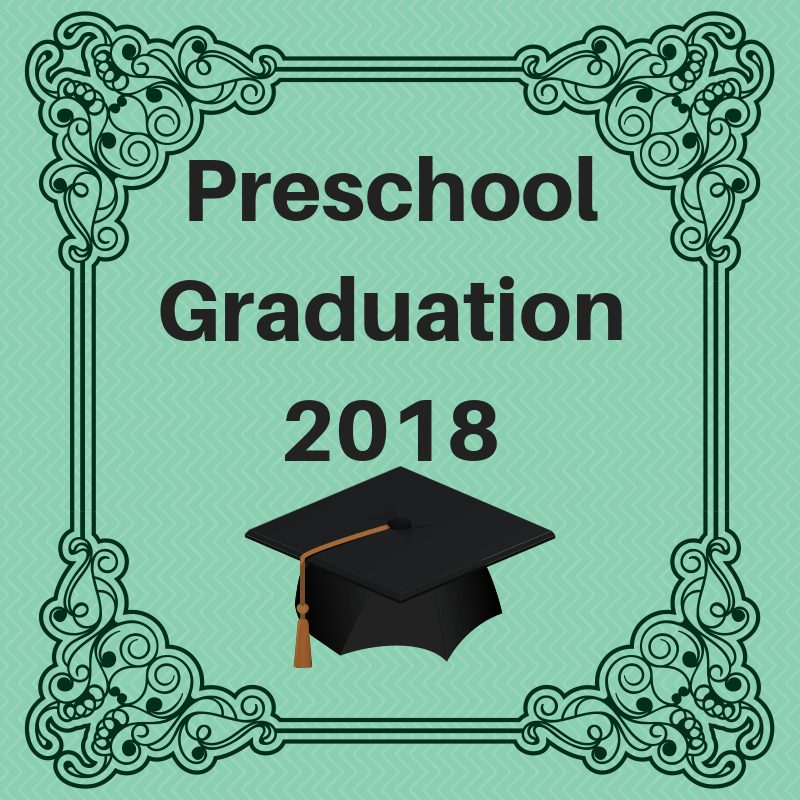 Preschool-graduation-2018