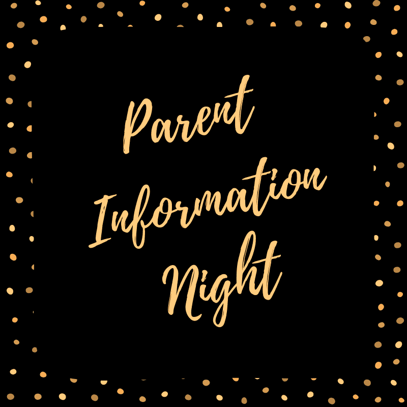 Parent-Information-Night-1