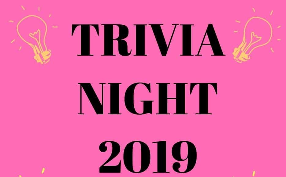 Trivia-Night-2019-2