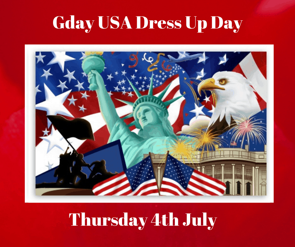 Gday-USA-Dress-Up-Day