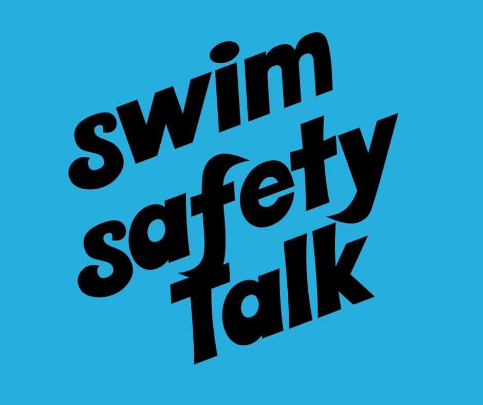 swim-safety-talk
