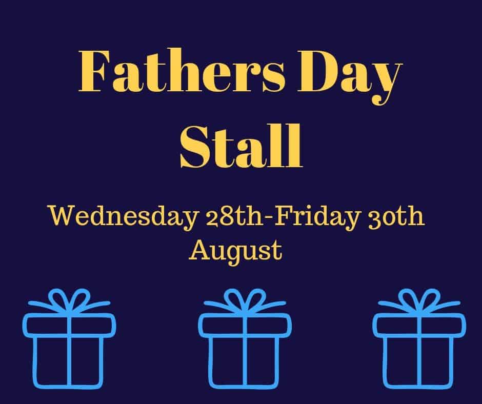 Fathers-Day-Stall-2019