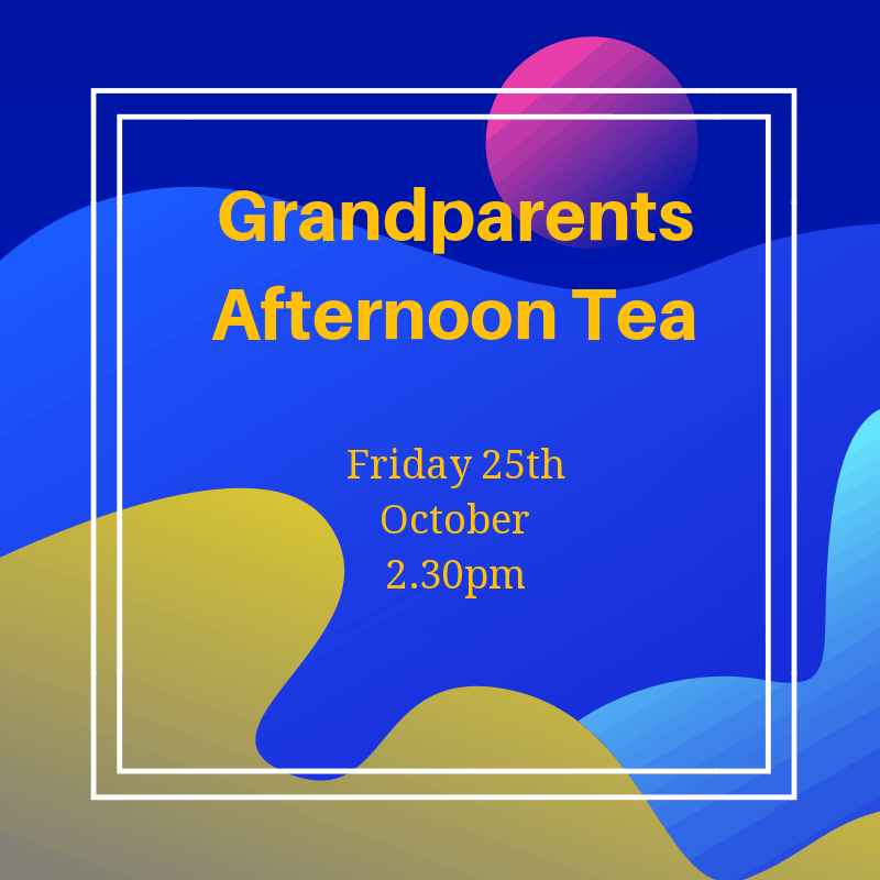 Grandparents-Afternoon-Tea-2019-2