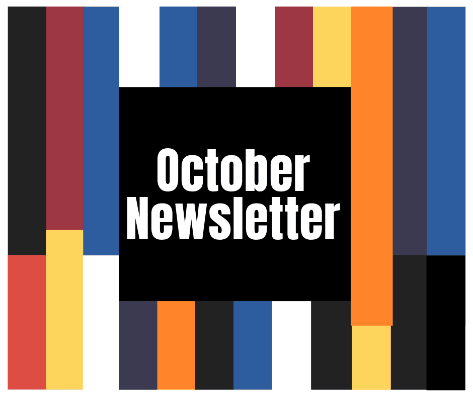 October-Newsletter-2019-1