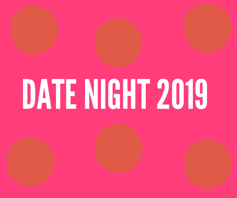 Date-Night-2019-1