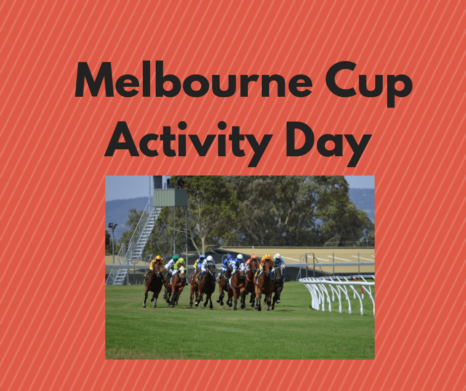 Melbourne-cup-day-2019-1