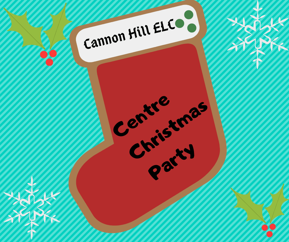 Centre-Christmas-Party-1