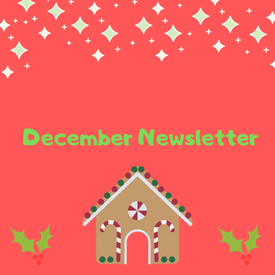 December-Newsletter-1