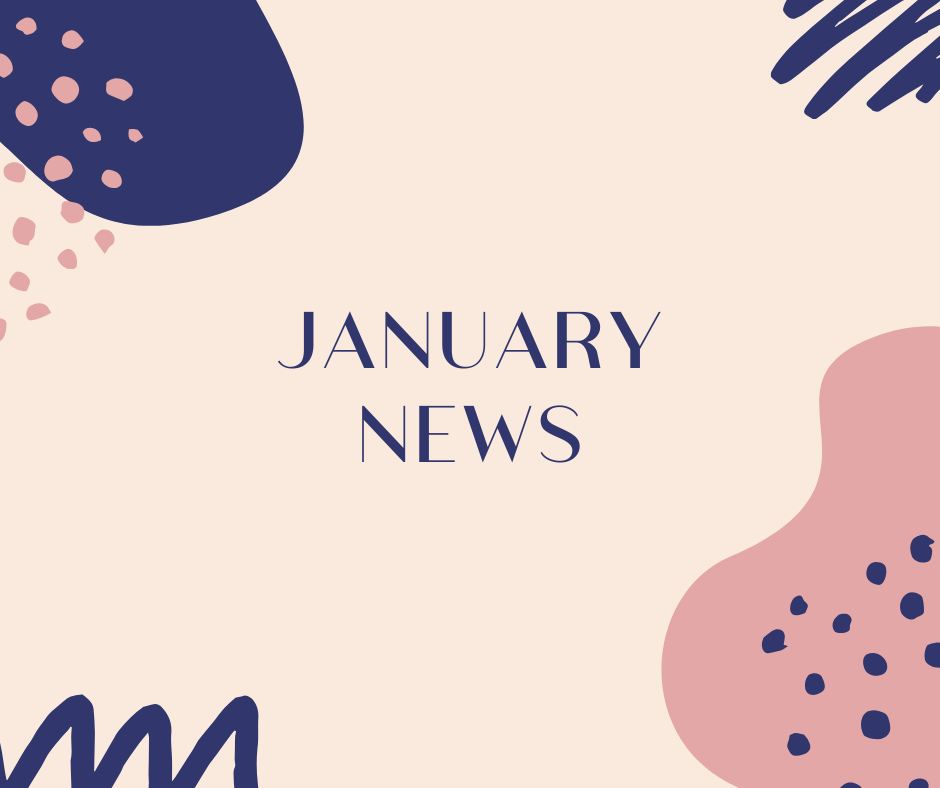 January-News-1