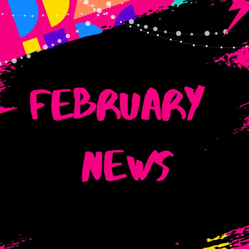 February-News-1