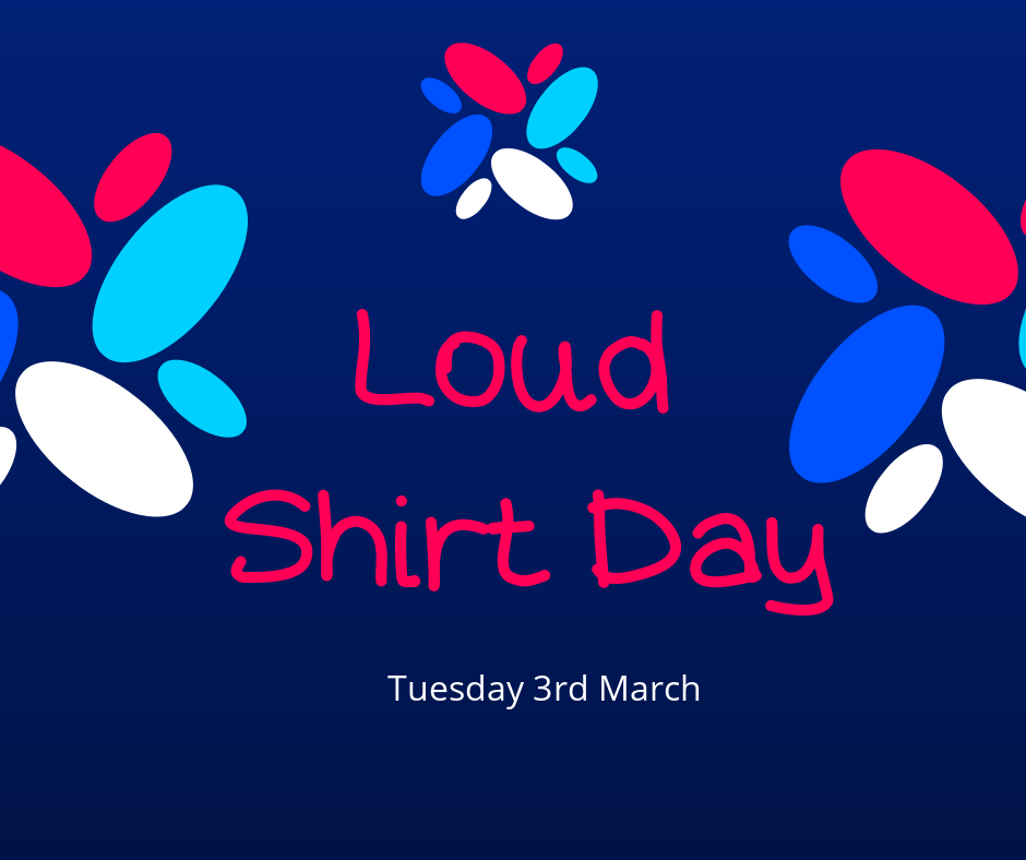 Loud-shirt-Day