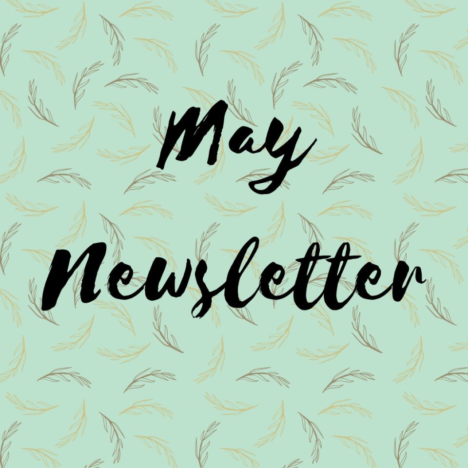 May-newsletter-2020