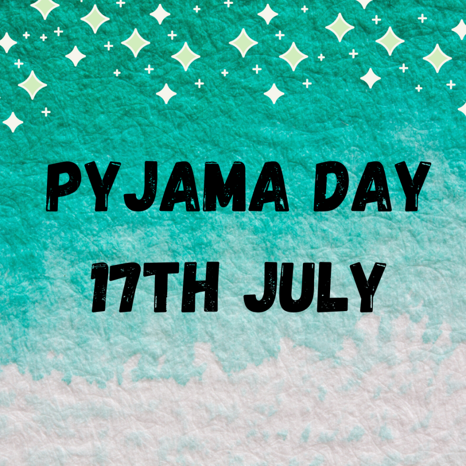pyjama-day-2020