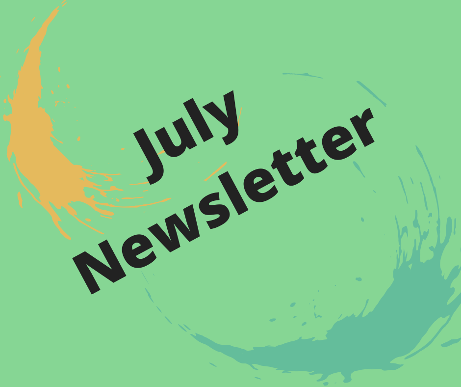 July-newsletter-2020
