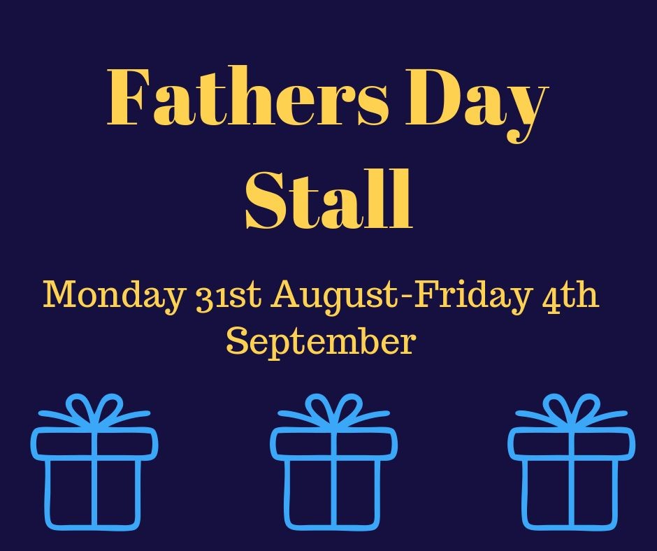 fathers-day-stall-2020