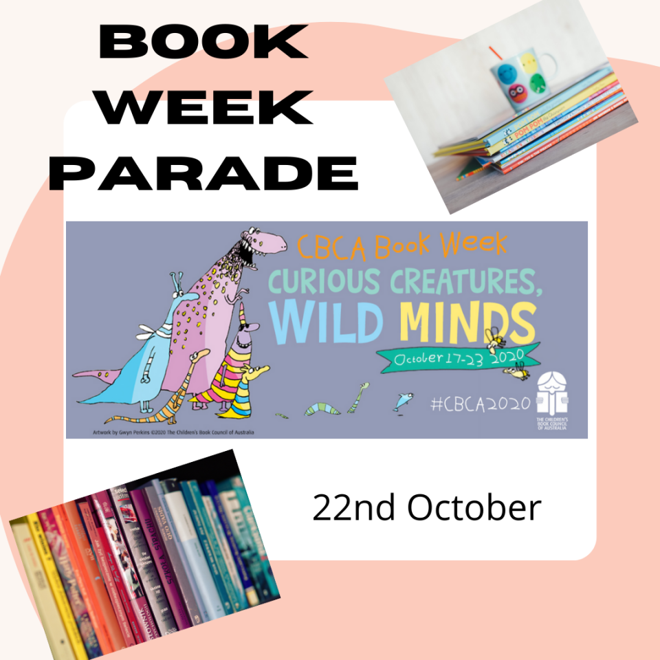 Book-Week-Parade