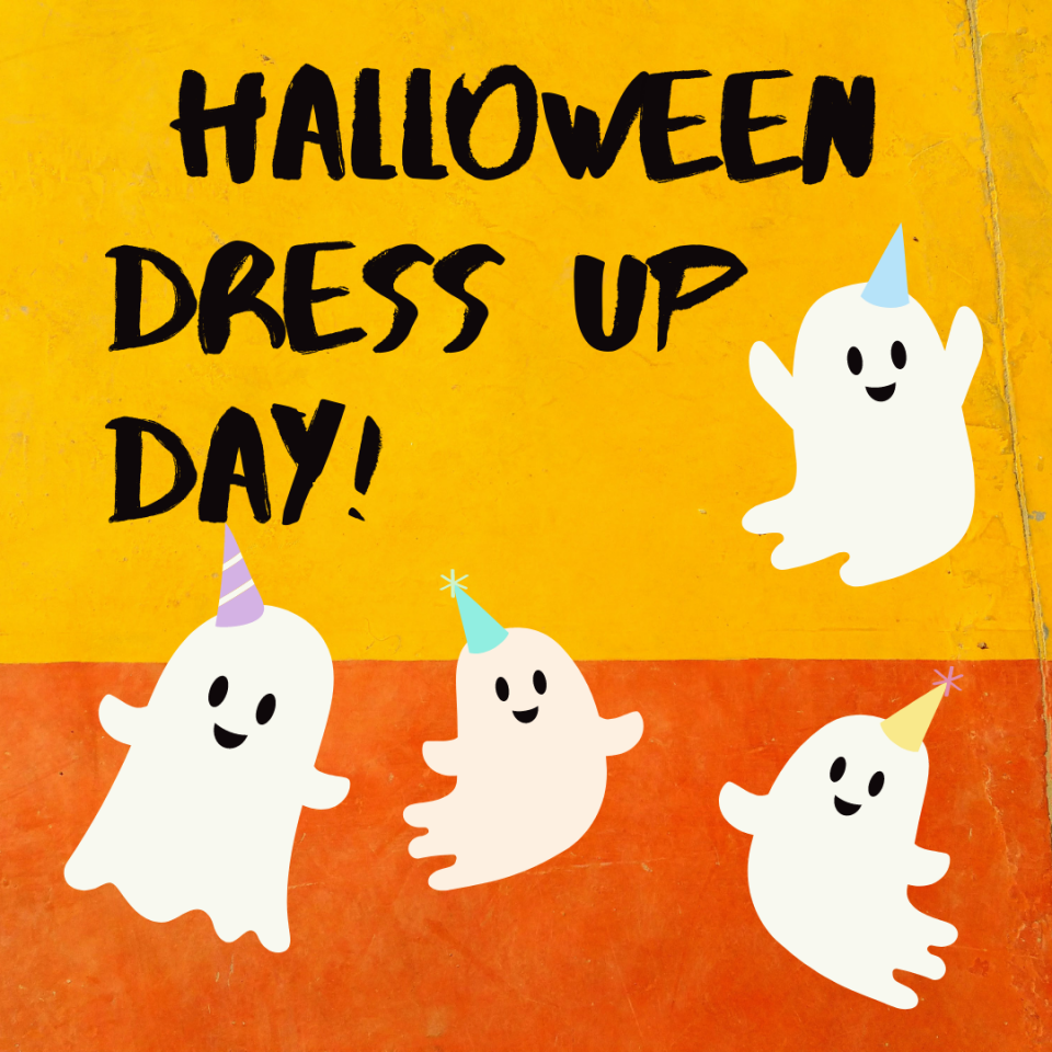 halloween-dress-Up-Day