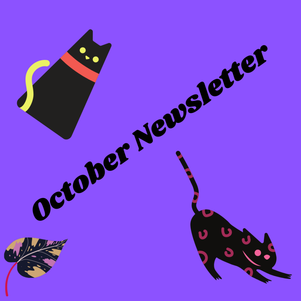 October-Newsletter