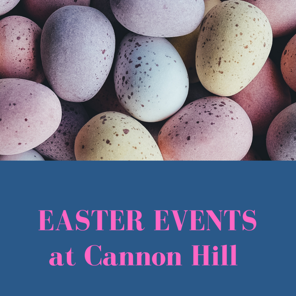 EASTER-EVENTS-at-Cannon-Hill