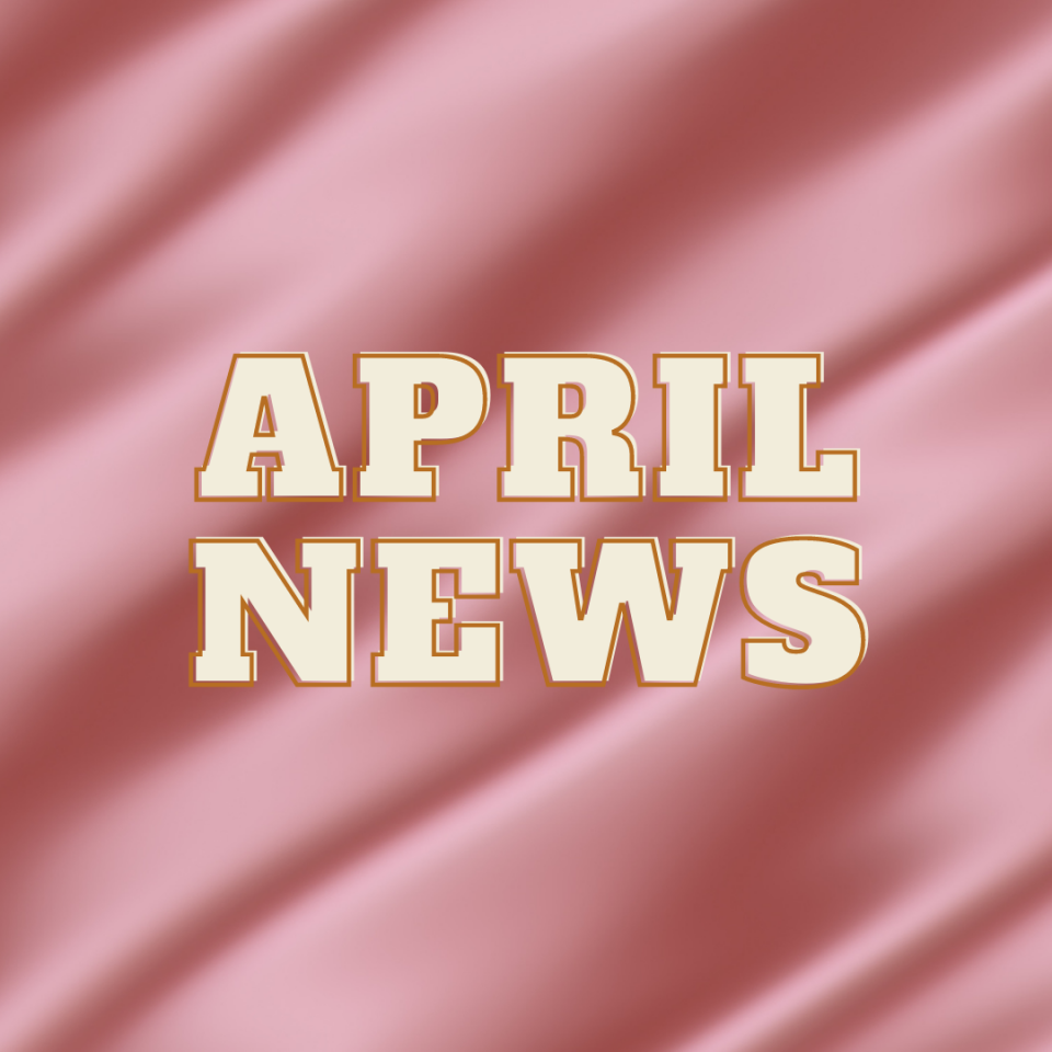 April-Newsletter-2