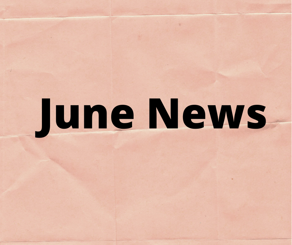June-News