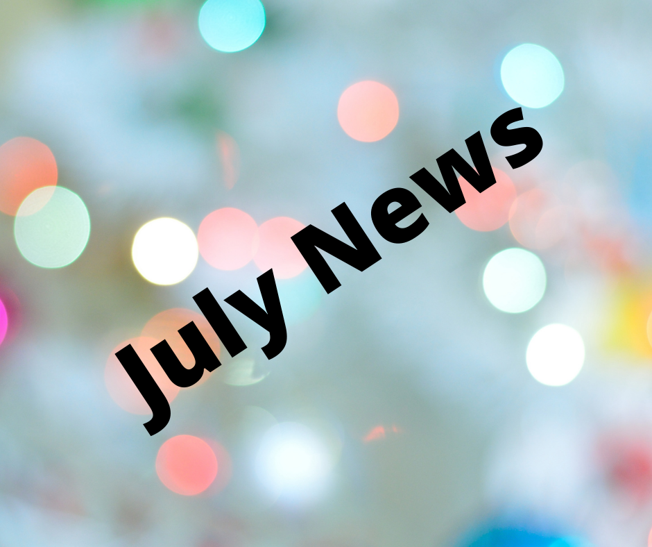 July-News
