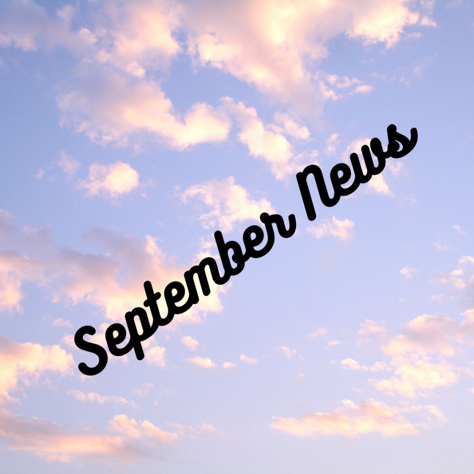 september-News-21