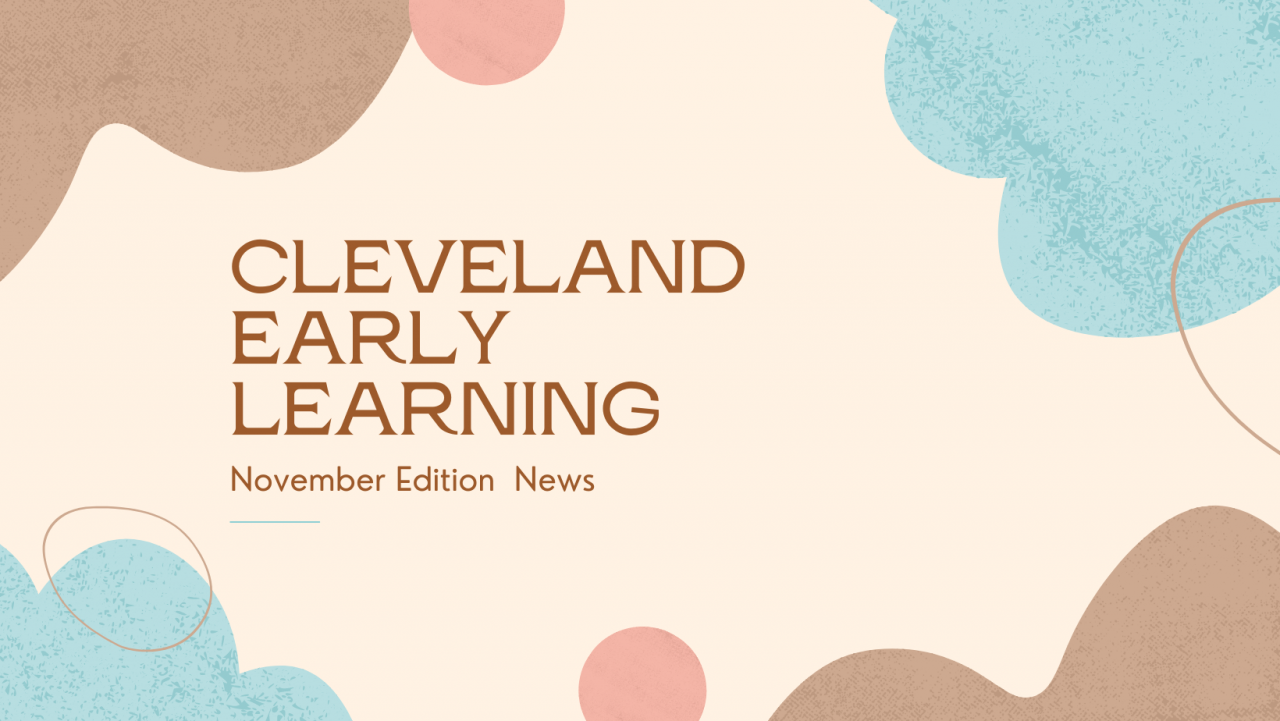 Cleveland-Early-Learning-Centre