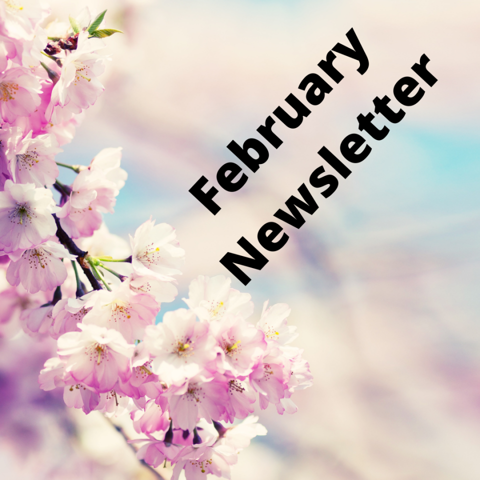 February-Newsletter