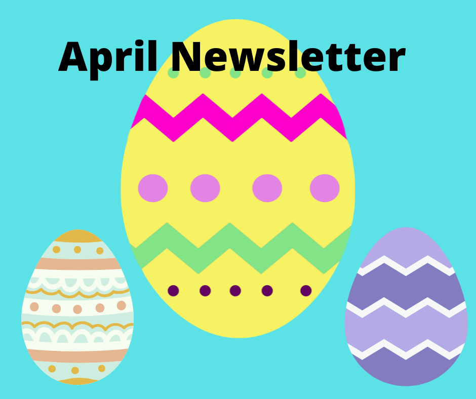 April-Newsletter-3