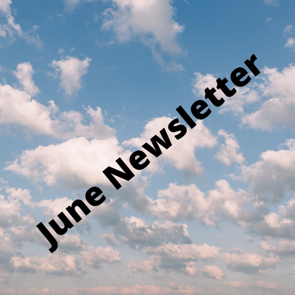 June-Newsletter