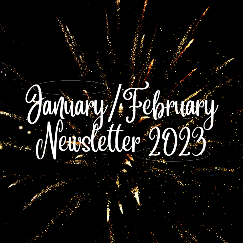 JanuaryFebruary-Newsletter-2023
