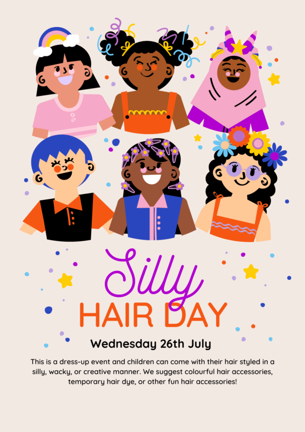 Happy Good Hair Day GIF by Mypenleaks - Find & Share on GIPHY