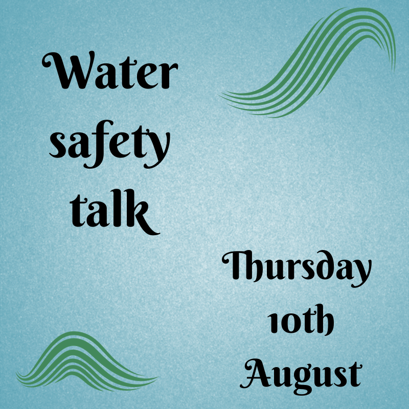 Water-safety-talk1