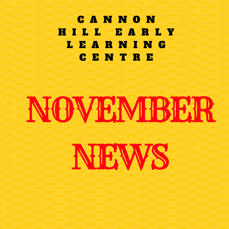 november-news