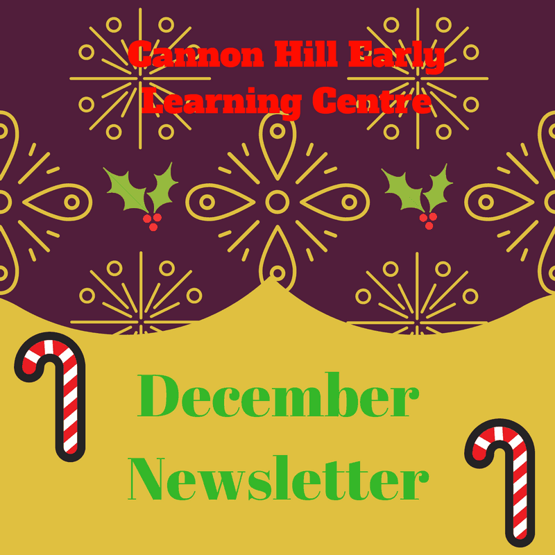 December-Newsletter