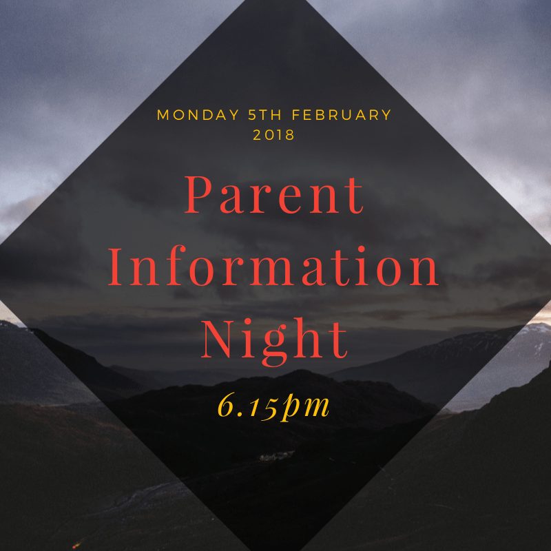 Parent-Information-Night1
