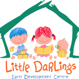 Little Darlings - Upper Mount Gravatt
