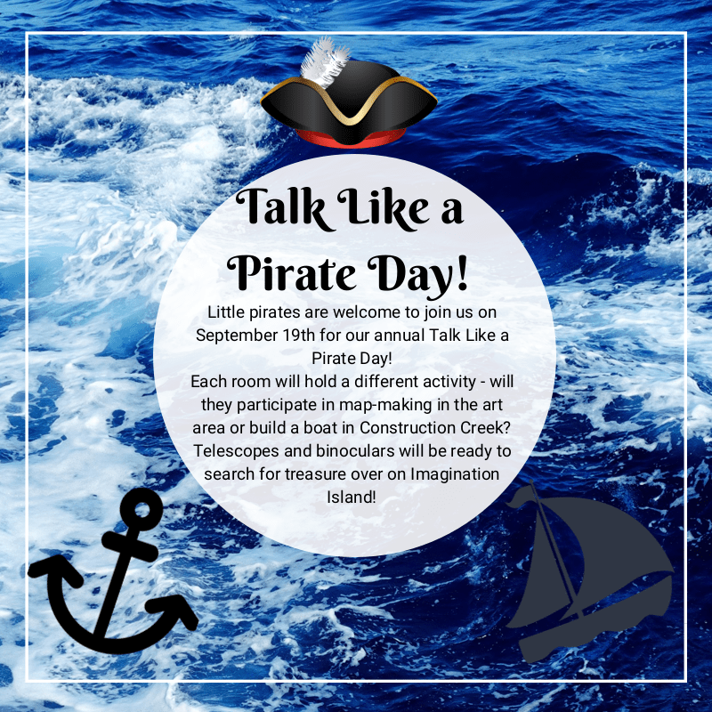 Talk-like-a-pirate-day