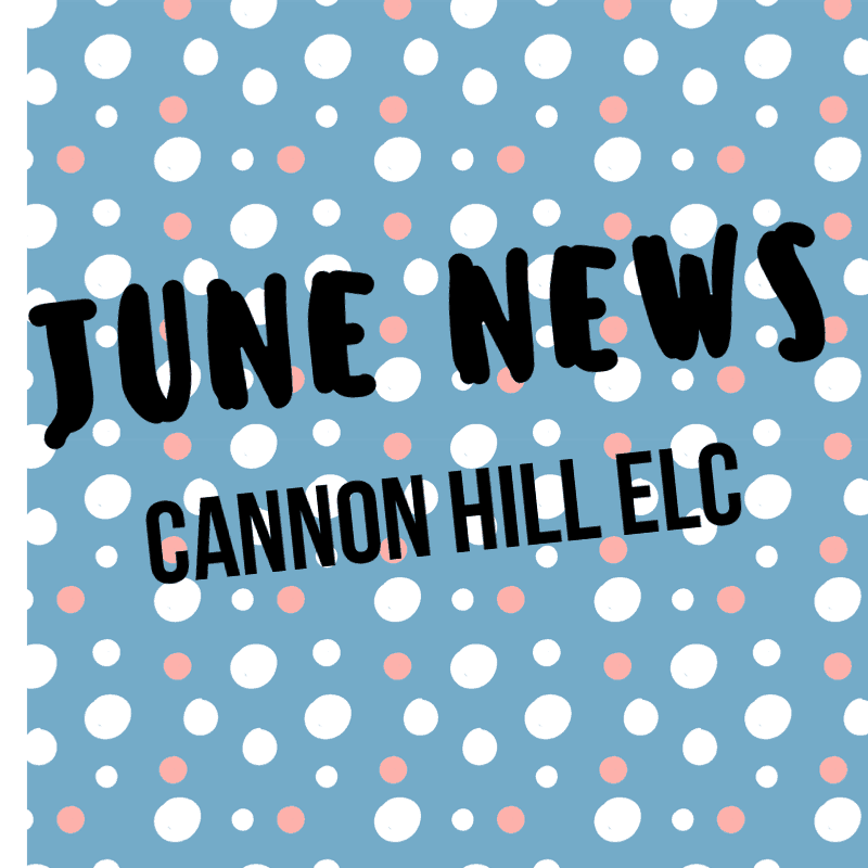 Cannon-Hill-ELC