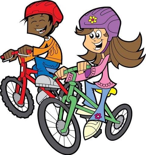 Kids-on-Bikes-960x1024-_20170505-021854_1