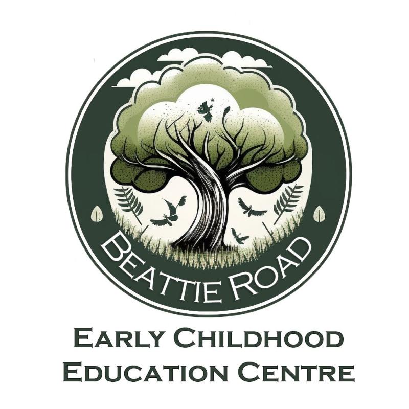 Beattie Road Early Childhood Education Centre (Coomera)