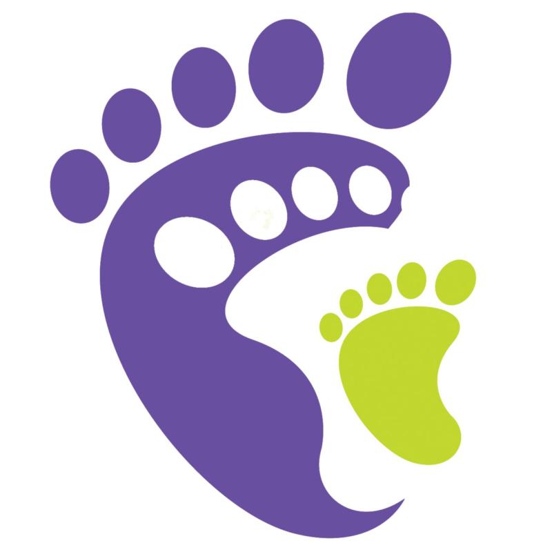 Footprints Sunnybank Child Care Centre