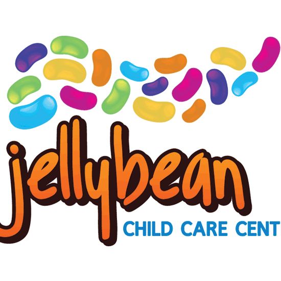 Jelly Bean Child Care Centre (Richlands)
