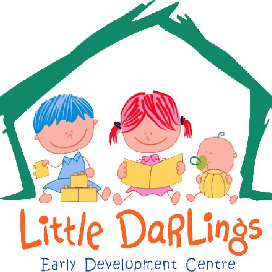 Little Darlings Early Development Centre (Upper Mount Gravatt)